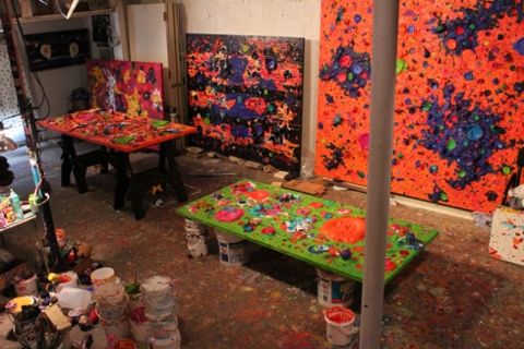 photo 2_zps2b5ce7a6.jpg