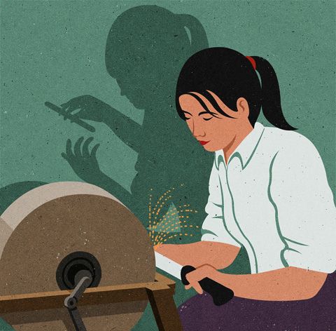 photo JohnHolcroft03_zps7fa83d44.jpg