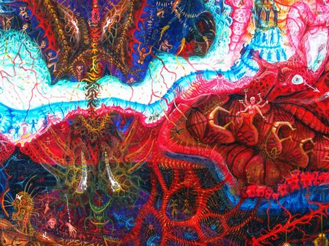 photo OUR-WORLD-666-EXTINCTION-003_zps78dcd7b8.jpg