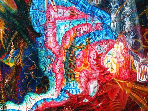 photo OUR-WORLD-666-EXTINCTION-004_zpsbc58db73.jpg