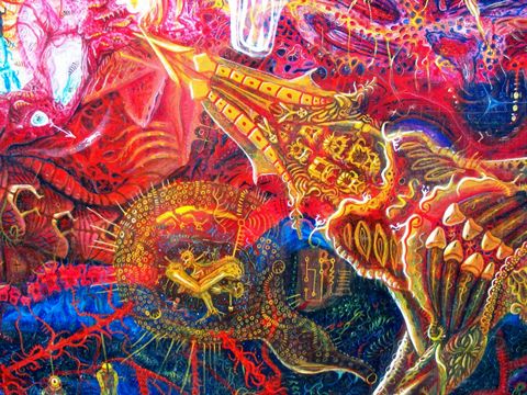 photo OUR-WORLD-666-EXTINCTION_zps52be1be2.jpg