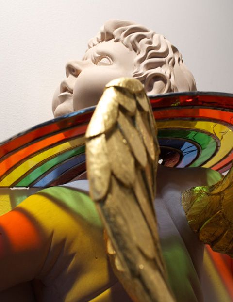 photo theputtitrapdetail_zpsf2aa65bc.jpg