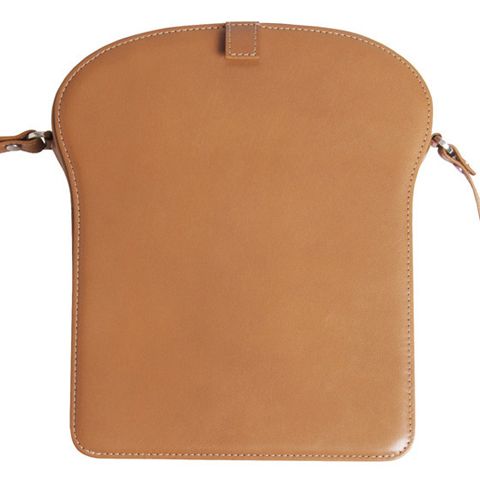 photo wc_TOAST_Front_CROP_1_grande_zpsd2a2a2b3.jpg