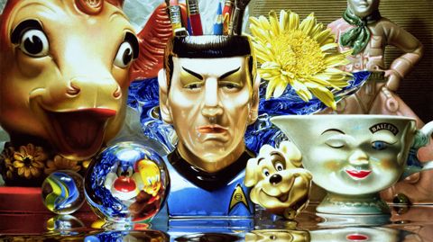 photo ILLOGICAL1-1024x574_zpsd4593ada.jpg