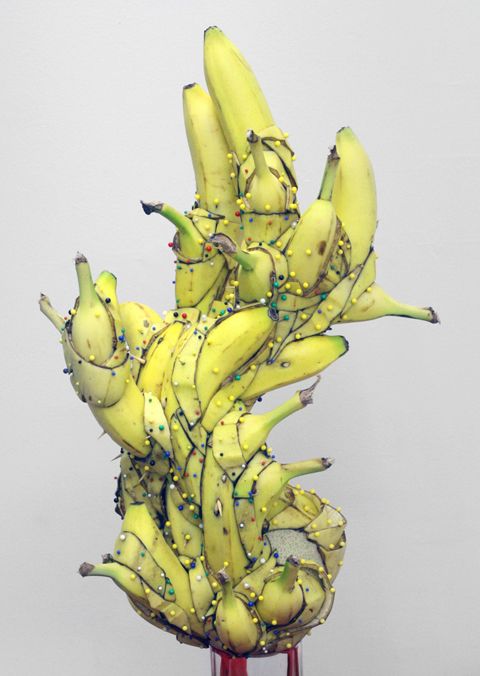photo PageImage-507571-4793703-bananaedit1_zps66a0b1f9.jpg
