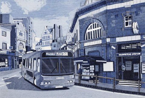 photo Denimu_Art_Hampstead_tube_zps12f9eb23.jpg