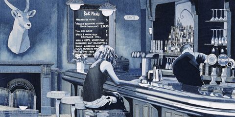 photo Denimu_Art_avalon_pub_zps4abcad43.jpg