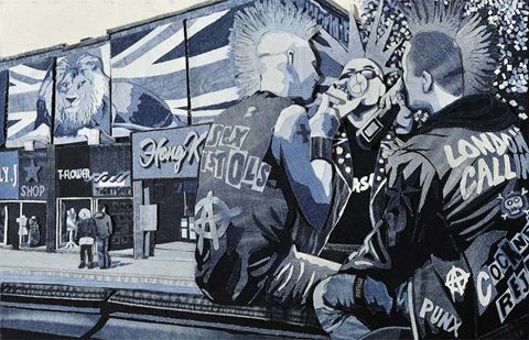 photo Denimu_Art_london_punk_zpsd1a57e9b.jpg