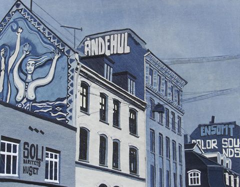 photo Denimu_Art_soli_zpsb97fcbf5.jpg