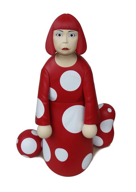 photo YayoiKusama_zps58c88e24.jpg