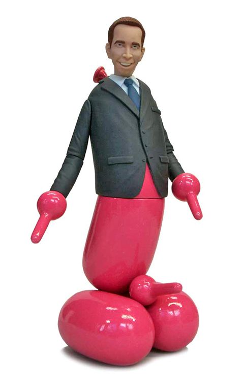 photo MikeLeavitt_JeffKoons_zpsc3f7ddd9.jpg
