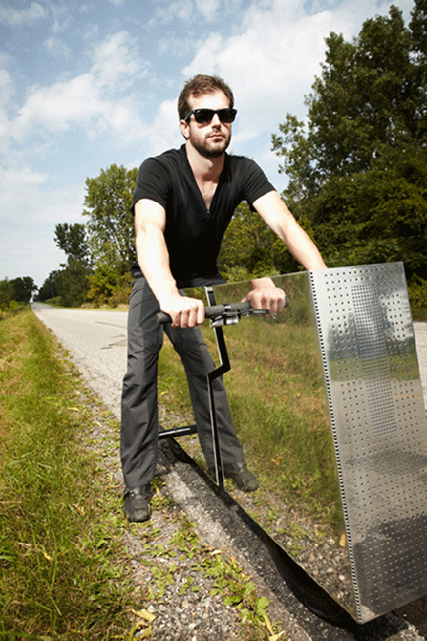 photo 28_zps2a2c6fdf.gif