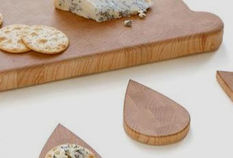 photo nimbus-cloud-serving-board-T-oYML7r_zpsd7de517c.jpeg