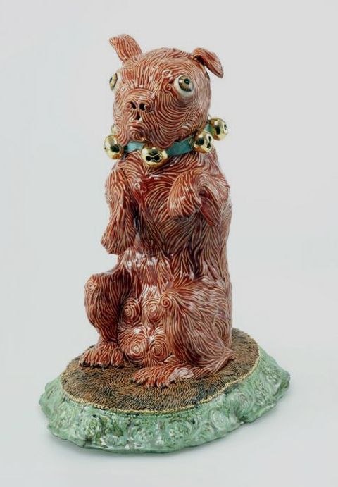 photo skinned_pug_37cm_zpscd6f8100.jpg