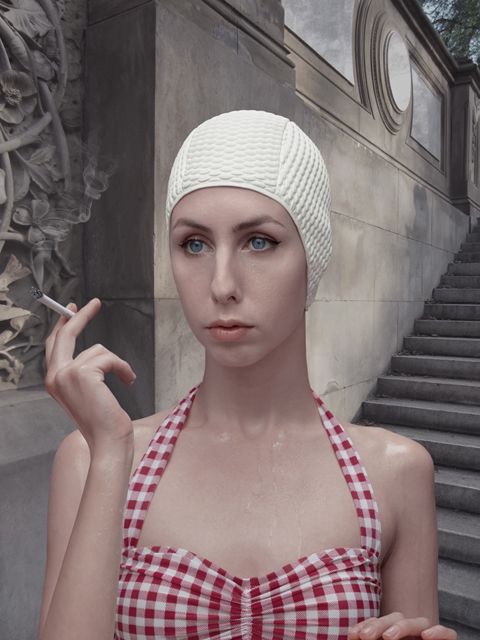 photo BdK_zpse54e595b.jpg