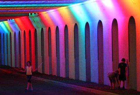 photo Bill-Fitzgibbons-LightChannels7_zps6afc5e9d.jpg