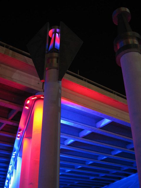 photo light-channels4_zpsf0573839.jpg