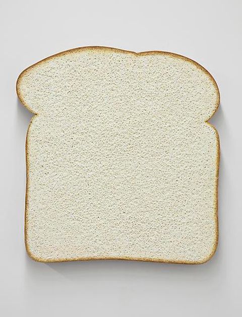 photo Untitled_White_Bread_1_High0_zpsb041bdd5.jpg
