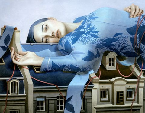 photo Bedridden-Mementos_zps729b7d5b.jpg