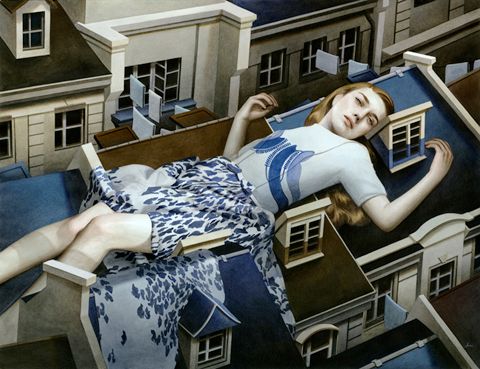 photo Sleeping-With-Nostalgia_zps3f133976.jpg