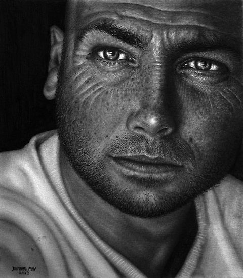 photo flat550x550075f_zps45a18abb.jpg