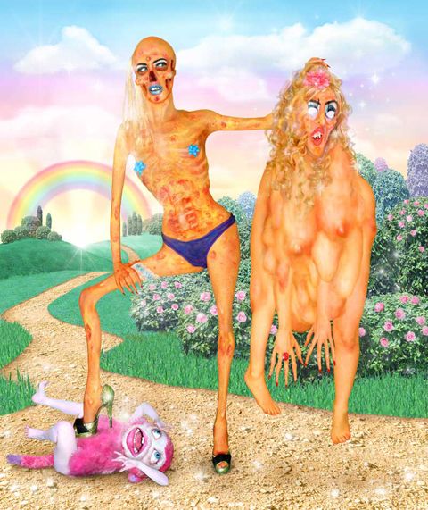 photo Skin-and-bones_zpseda6b4c5.jpg