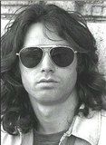 Jim in shades