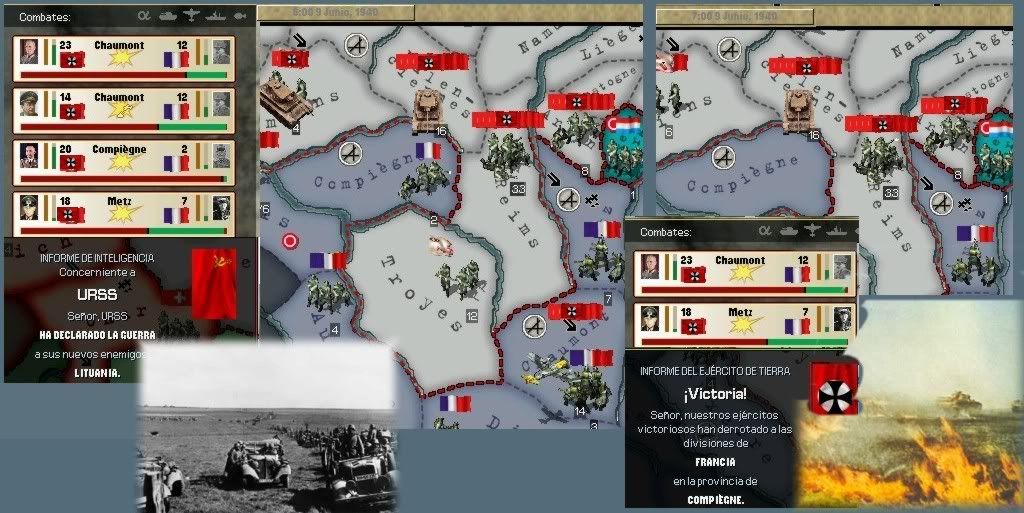40junio9panzerhaciaparis.jpg
