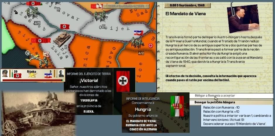 40septiembre5mandatodeviena.jpg