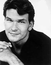 Patrick Swayze Pictures, Images and Photos