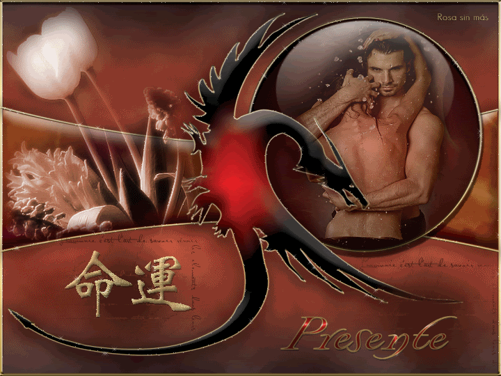 PRESENTE-2.gif picture by aire_6