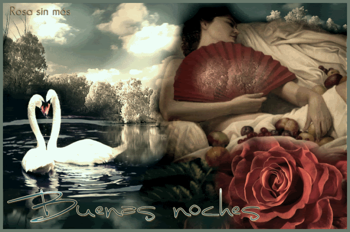 buenasnoches.gif picture by aire_6