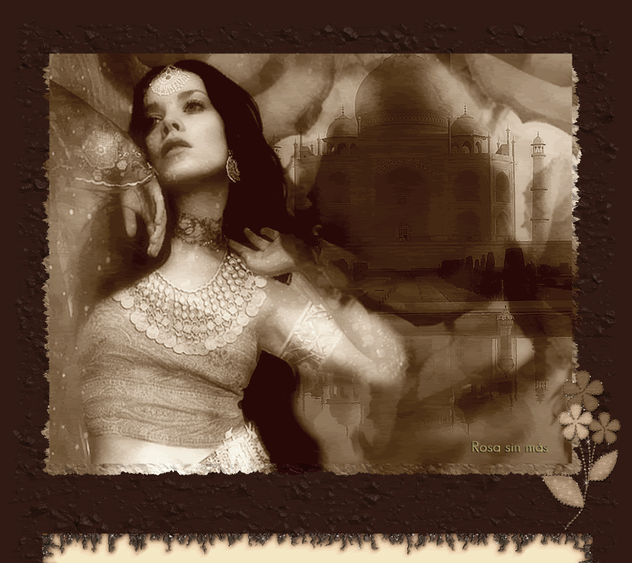 layouthinduarriba.gif picture by aire_6