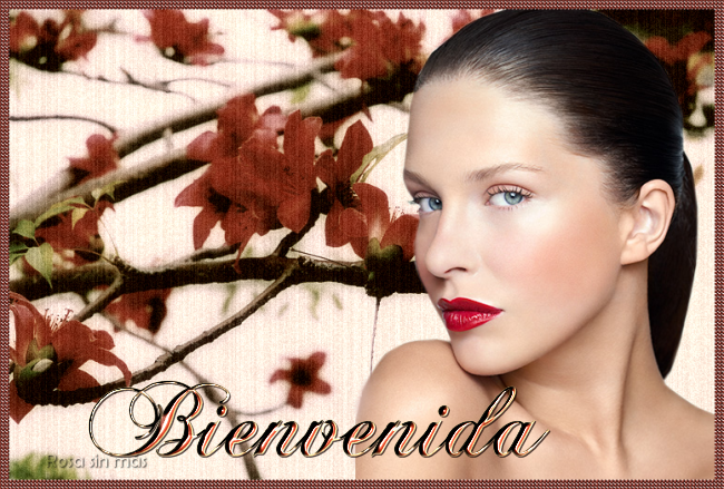 mensajeexoticbienvenida.png picture by aire_6