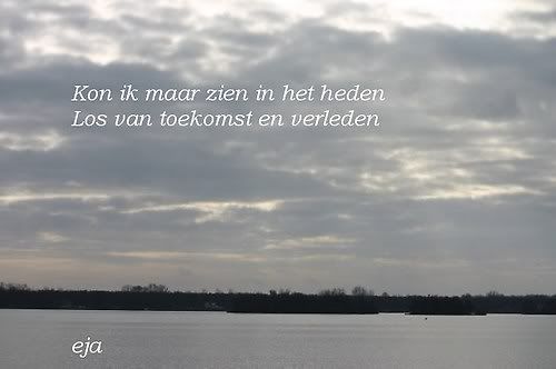 331820929_5_z9IM-1.jpg heden picture by fenneke_2008