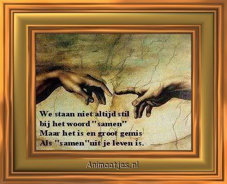 82206516.jpg niet meer samen picture by fenneke_2008