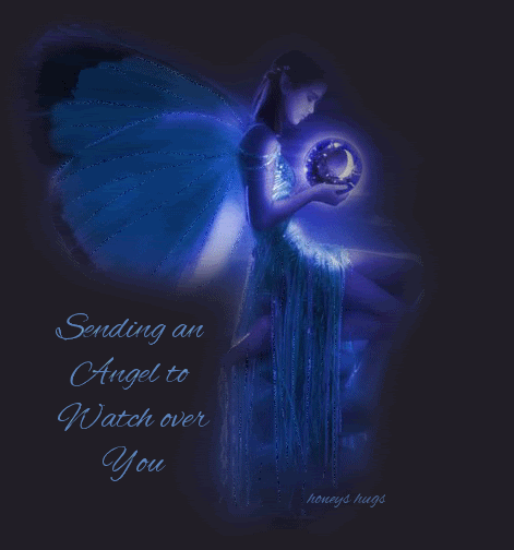 Angelbluewatchoveruani.gif picture by fenneke_2008