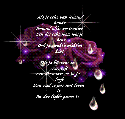 naamloos1.gif gedicht picture by fenneke_2008
