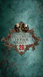 26%20Logo%203%20wp%20thumb.png~original