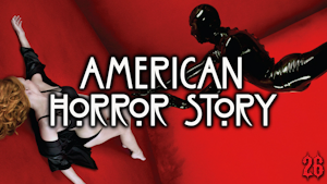 AHS%203%20Wallpaper%20thumb.png