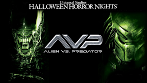 AVP%20Wallpaper%20s.png~original