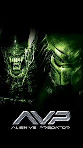AVP%20iPhone%20s.png
