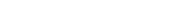 AW%20Logo%20Bar.png