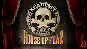 Academy%203%20Wallpaper%20thumb.png~orig