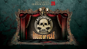 AcademyWallpaper%20thumb.png~original