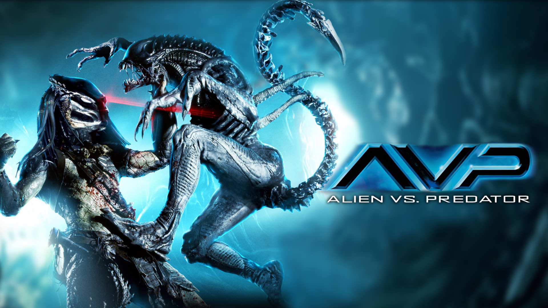 Alien2Wallpaper.png