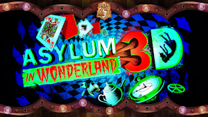 Asylum%20Wallpaper%20s.png
