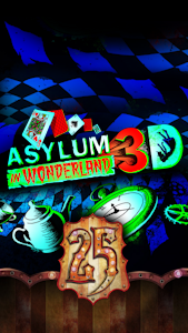 Asylum%20wp%20s.png