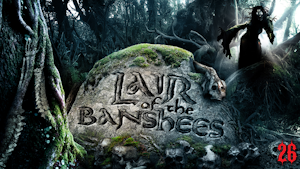 Banshee%203%20Wallpaper%20thumb_1.png~or