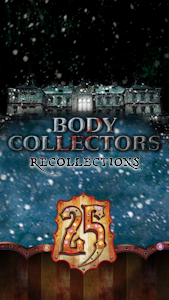 Body%20Collectors%20wp%20s.png
